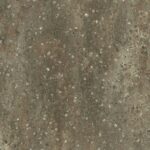 Corian Rosemary изготовлено в правила камня