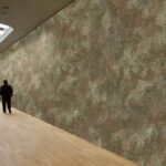 Corian Rosemary изготовлено в правила камня