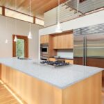 Grandex S-201 Dirty Sand изготовлено в правила камня