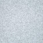 Grandex S-201 Dirty Sand изготовлено в правила камня