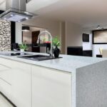 Grandex S-201 Dirty Sand изготовлено в правила камня