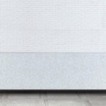 Grandex S-201 Dirty Sand изготовлено в правила камня