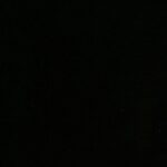 Grandex S-202 Peaceful Night изготовлено в правила камня