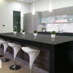 Grandex S-202 Peaceful Night изготовлено в правила камня