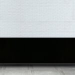 Grandex S-202 Peaceful Night изготовлено в правила камня