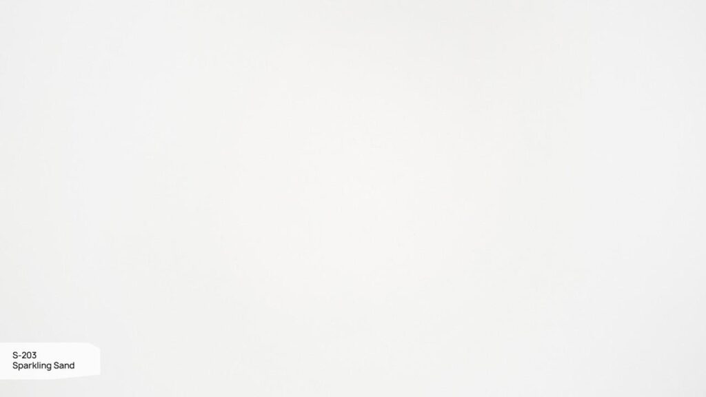 Grandex S-203 Sparkling Sand изготовлено в правила камня