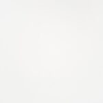 Grandex S-203 Sparkling Sand изготовлено в правила камня