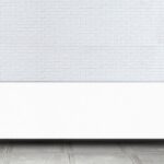 Grandex S-203 Sparkling Sand изготовлено в правила камня