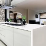 Grandex S-203 Sparkling Sand изготовлено в правила камня