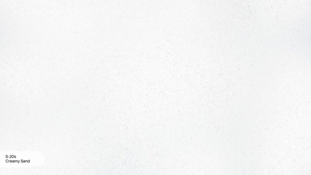 Grandex S-204 Creamy Sand изготовлено в правила камня