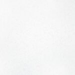 Grandex S-204 Creamy Sand изготовлено в правила камня