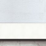 Grandex S-204 Creamy Sand изготовлено в правила камня