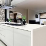 Grandex S-204 Creamy Sand изготовлено в правила камня