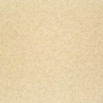 Grandex S-205 Fair Sky изготовлено в правила камня