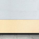 Grandex S-205 Fair Sky изготовлено в правила камня