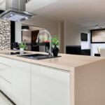 Grandex S-205 Fair Sky изготовлено в правила камня