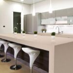 Grandex S-205 Fair Sky изготовлено в правила камня