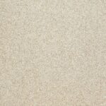 Grandex S-206 Wet Sand изготовлено в правила камня