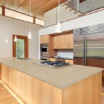 Grandex S-206 Wet Sand изготовлено в правила камня