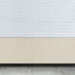 Grandex S-206 Wet Sand изготовлено в правила камня