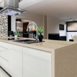 Grandex S-206 Wet Sand изготовлено в правила камня