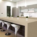 Grandex S-206 Wet Sand изготовлено в правила камня