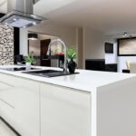 Grandex S-207 Clear Sky изготовлено в правила камня