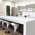 Grandex S-207 Clear Sky изготовлено в правила камня