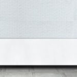 Grandex S-207 Clear Sky изготовлено в правила камня