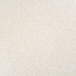 Grandex S-208 Natural Sand изготовлено в правила камня