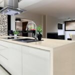 Grandex S-208 Natural Sand изготовлено в правила камня