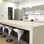 Grandex S-208 Natural Sand изготовлено в правила камня