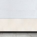 Grandex S-208 Natural Sand изготовлено в правила камня