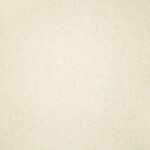 Grandex S-209 Light Sand изготовлено в правила камня