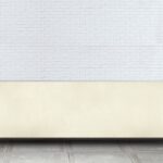 Grandex S-209 Light Sand изготовлено в правила камня