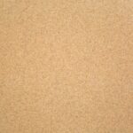 Grandex S-210 Hot Sand изготовлено в правила камня