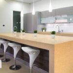 Grandex S-210 Hot Sand изготовлено в правила камня