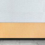 Grandex S-210 Hot Sand изготовлено в правила камня