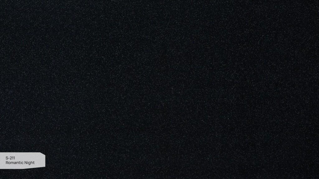 Grandex S-211 Romantic Night изготовлено в правила камня