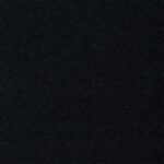 Grandex S-211 Romantic Night изготовлено в правила камня