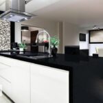 Grandex S-211 Romantic Night изготовлено в правила камня