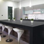 Grandex S-211 Romantic Night изготовлено в правила камня