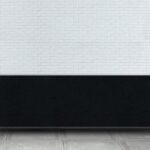 Grandex S-211 Romantic Night изготовлено в правила камня