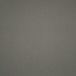 Grandex S-212 Thunder Sky изготовлено в правила камня