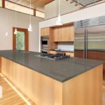 Grandex S-212 Thunder Sky изготовлено в правила камня