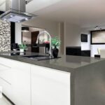 Grandex S-212 Thunder Sky изготовлено в правила камня