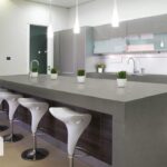 Grandex S-212 Thunder Sky изготовлено в правила камня