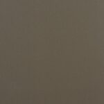 Grandex S-214 Sanded Brown изготовлено в правила камня