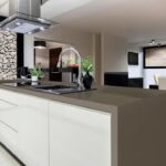 Grandex S-214 Sanded Brown изготовлено в правила камня