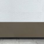 Grandex S-214 Sanded Brown изготовлено в правила камня